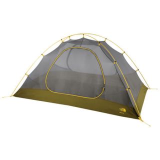 The North Face Rock 32 Bx Tent 431672