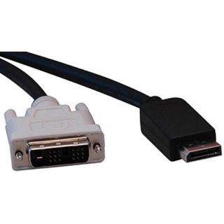 Tripp Lite P581 006 Adapter Cable