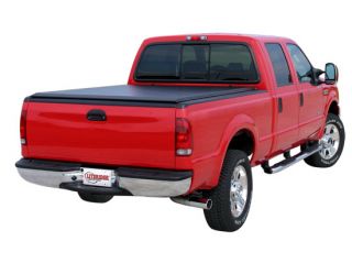 Access 11349 08 ford Super Duty Long Box Access Cover