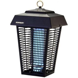 Flowtron Electric Insect Killer 1.5 Acre
