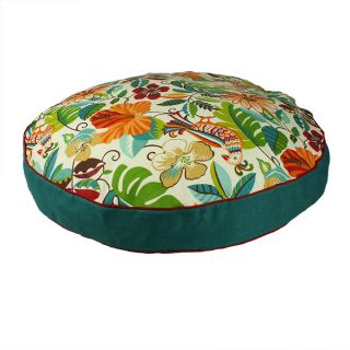 Snoozer Lensing Jungle Pet Beds   Shopping   The s