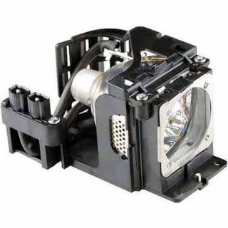 Hi. Lamps Sanyo PLC XL45S, PLC XU2530C, PLC XU73, PLC XU74, PLC XU76, PLC XU83, PLC XU84, PLC XU86, PLC XU87 Replacement Projector Lamp Bulb with Housing