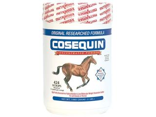 Cosequin EQUINE Powder Concentrate (1400 gm)