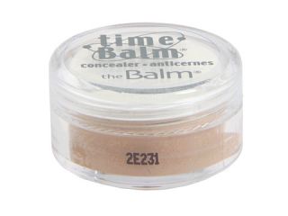 theBalm Time Balm Anti Wrinkle Concealer