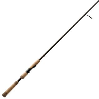 Angler Series Walleye Rod 61 Medium Light 831024