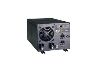 TRIPP LITE PV2000FC PowerVerter Plus Inverter