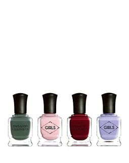 Deborah Lippmann Girls Set