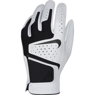 Nike Dri Fit Tech Golf Glove   16946728 Top