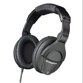 Sennheiser HD 280 PRO Headphones