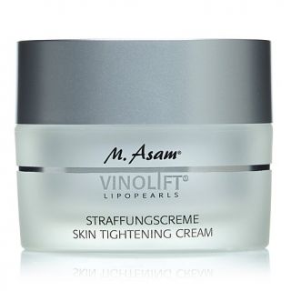 M. Asam VINOLIFT® Skin Tightening Cream   7853347