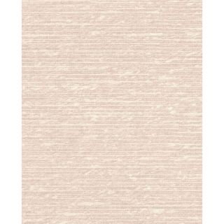 Superfresco Easy Natural Strippable Non Woven Paper Unpasted Textured Wallpaper