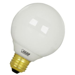 3W 120 Volt LED Light Bulb