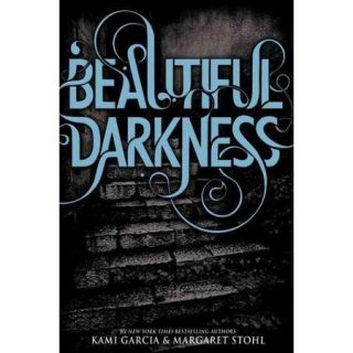 Beautiful Darkness