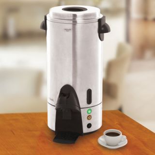 West Bend Commercial Coffee Maker