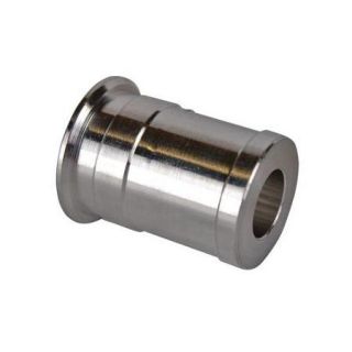 Mec Powder Bushing Number 10