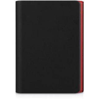 Macally MEGAPOWER52 Universal 5200mAh Power Bank, Black