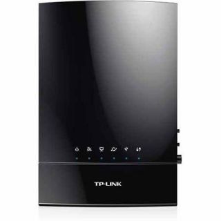 TP LINK Archer C20i AC750 Wireless Dual Band Router