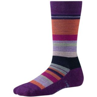 SmartWool Saturn Socks (For Women) 14856