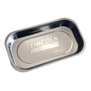 Lincoln Industrial LNI 3602 Magnetic Tool Tray