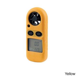 Celestron WindGuide Anemometer   15774763   Shopping