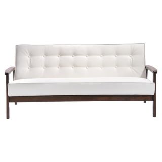 dCOR design Aventura Sofa