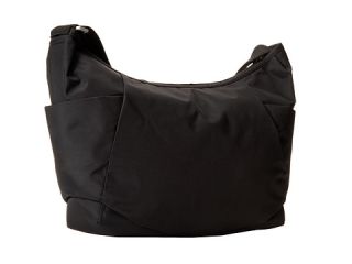 Keen Westport Shoulder Bag, Bags
