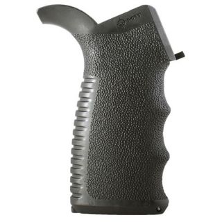 Mission First Tactical Engage AR15/M16 Pistol Grip Black 694852