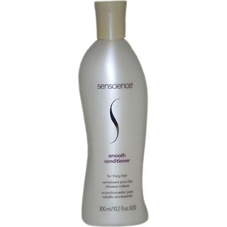Davines Naturaltech Rebalancing 8.45 ounce Shampoo   15577877