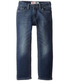 Levis® Kids 511™ Knit Jeans (Little Kids)