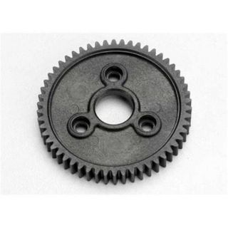 Traxxas TRA3956 54 Tooth   0. 8 Metric Pitch Spur Gear