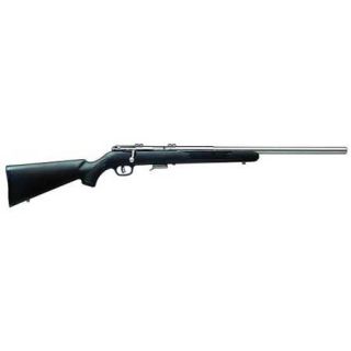 Savage Model 93R17 FSS Rimfire Rifle 416257