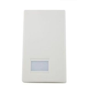 Sensaphone Infra Red Motion Detector 0007