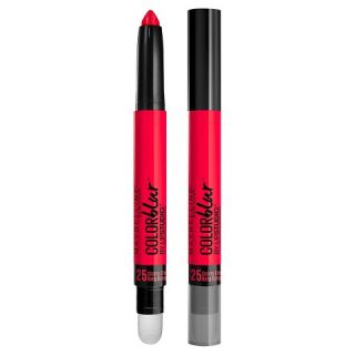 Maybelline® Lip Studio Color Blur™