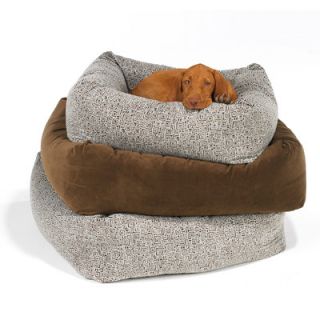 Bowsers Dutchie Dog Bed