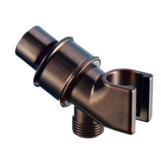 Danze Shower Arm Mount in Oil Rubbed Bronze D469100RB