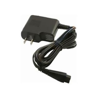 Panasonic WES7058K7658 Power Adapter