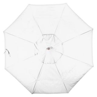 Replacement Umbrella Canopy Califor