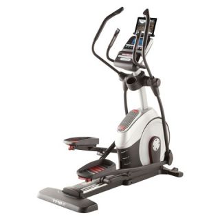 ProForm 1110 E Elliptical