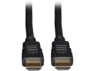 Tripp Lite P569 006 CL2 HDMI Audio/Video Cable with Ethernet