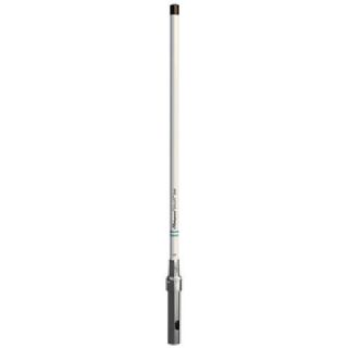 Shakespeare Galaxy 2 Wi Fi Antenna 91412