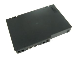 Lenmar LBFJ152L Battery for Fujitsu Laptop Computers