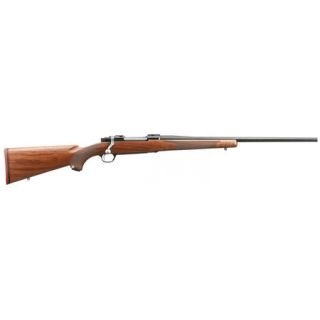 Ruger M77 Hawkeye All Weather Centerfire Rifle 422745