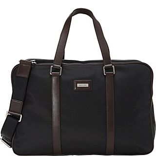 MICHAEL Michael Kors Windsor Medium Duffle