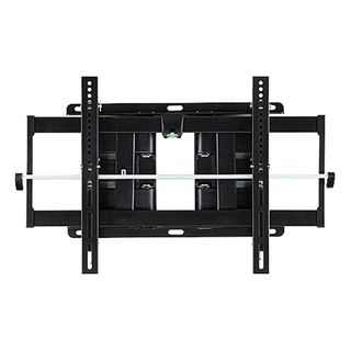 Creative Concepts CCA2652 Wall Mount for Flat Panel Display   13712224