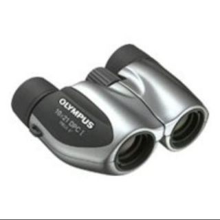 Olympus Roamer 10x21 Dpc I Binocular   10x 21mm (118706)