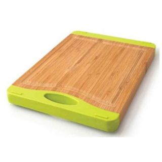 Eco Friendly Small Chopping Board