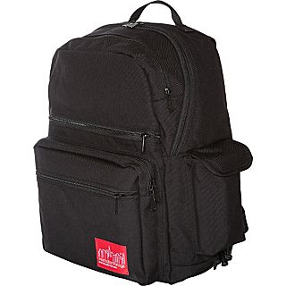 Manhattan Portage Kens Backpack