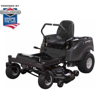 Murray Select 46" 20 HP Zero Turn Riding Mower