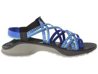Chaco Updraft X2, Shoes, Women