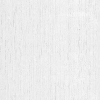 Graham & Brown White Strippable Non Woven Paper Unpasted Textured Wallpaper